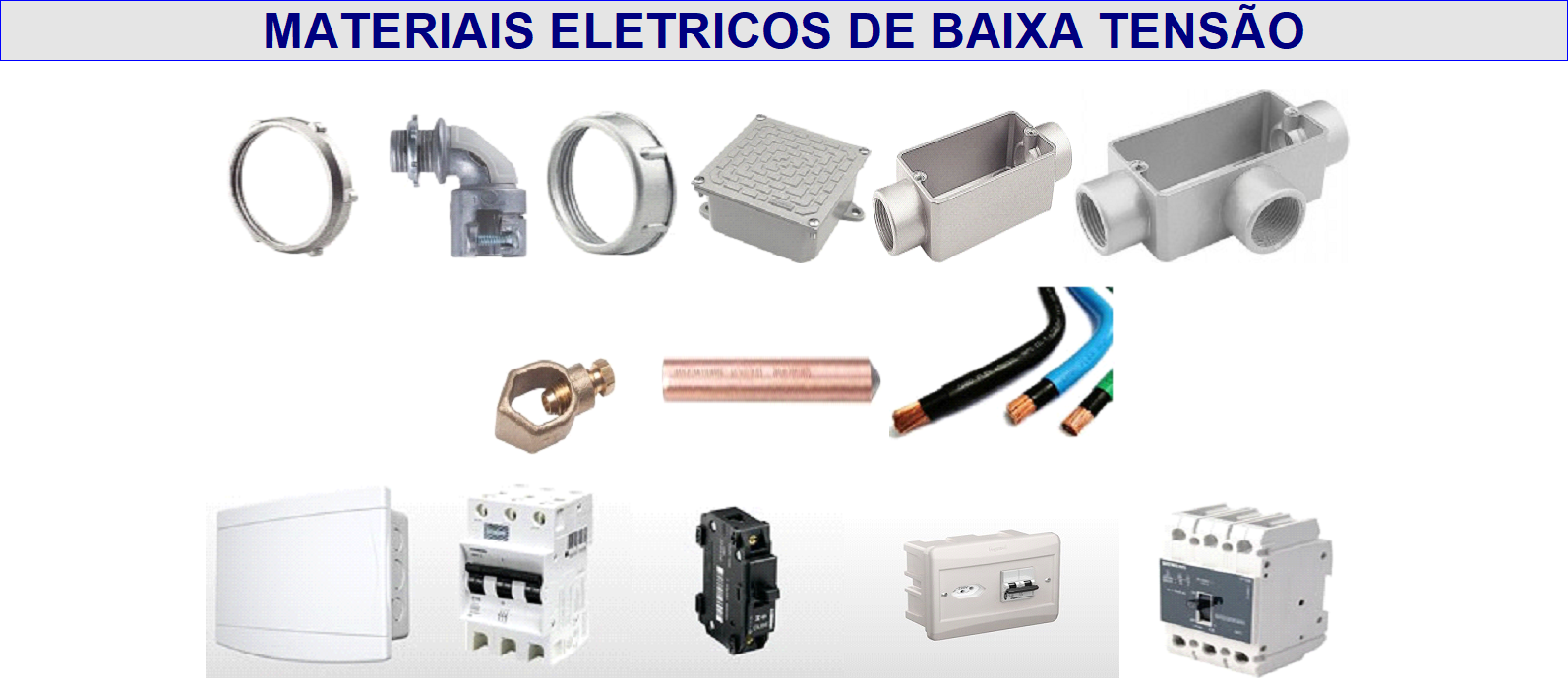Materiais de baixa tensão.png