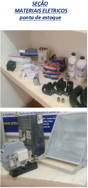 Materiais ponta de estoque 2.png