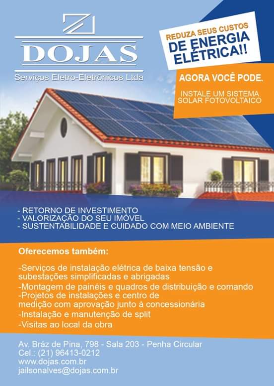 DOJAS - Energia Solar.jpg