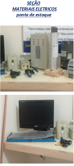 Materiais ponta de estoque 3.png