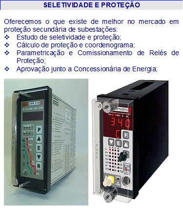 Instalação de Relé Secundário.png