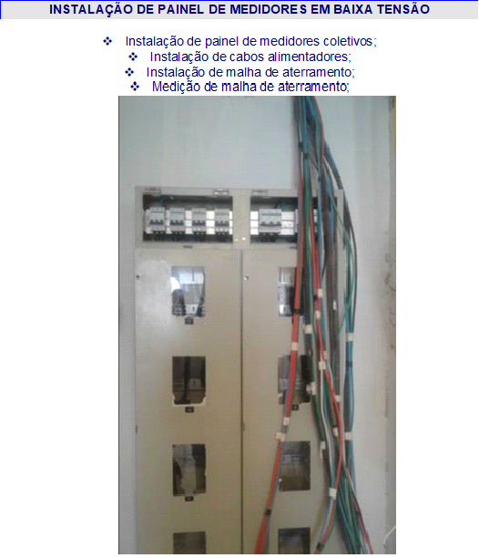 Instalação de painel de medidores BT.png
