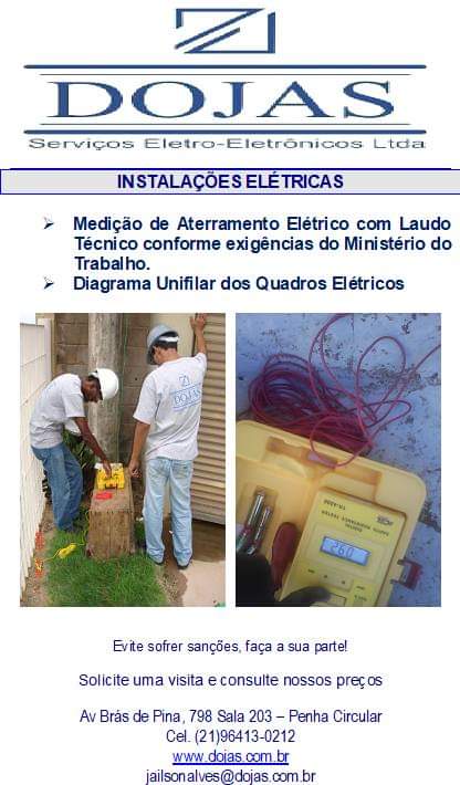 DOJAS - Medição de aterramento.jpg