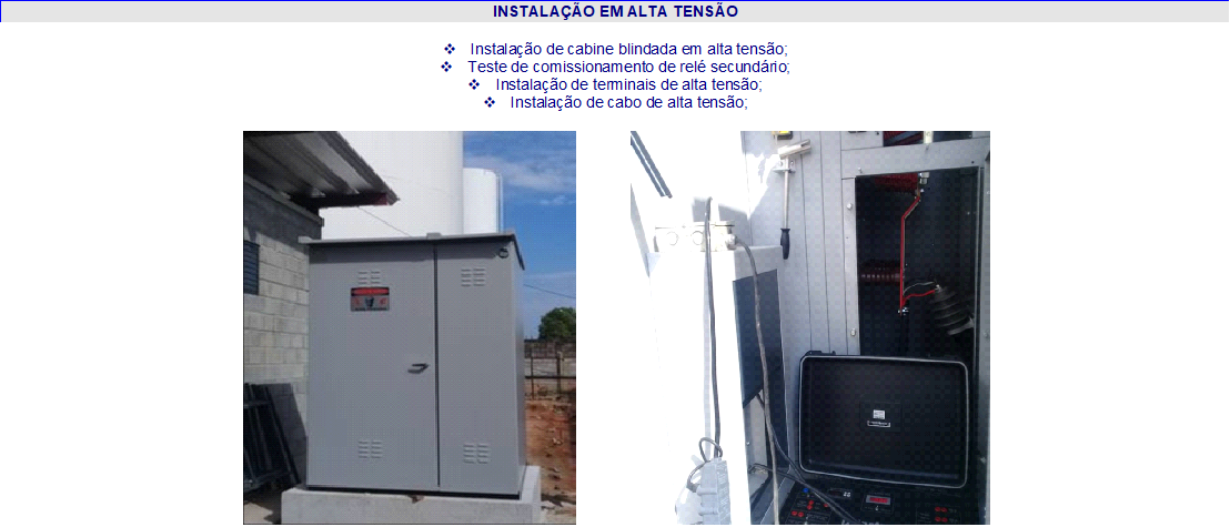 Instalação de Cabine Blindada.png