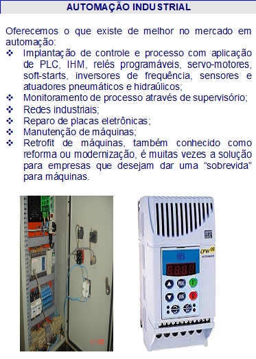 Instalação de Inversor Frequencia.png