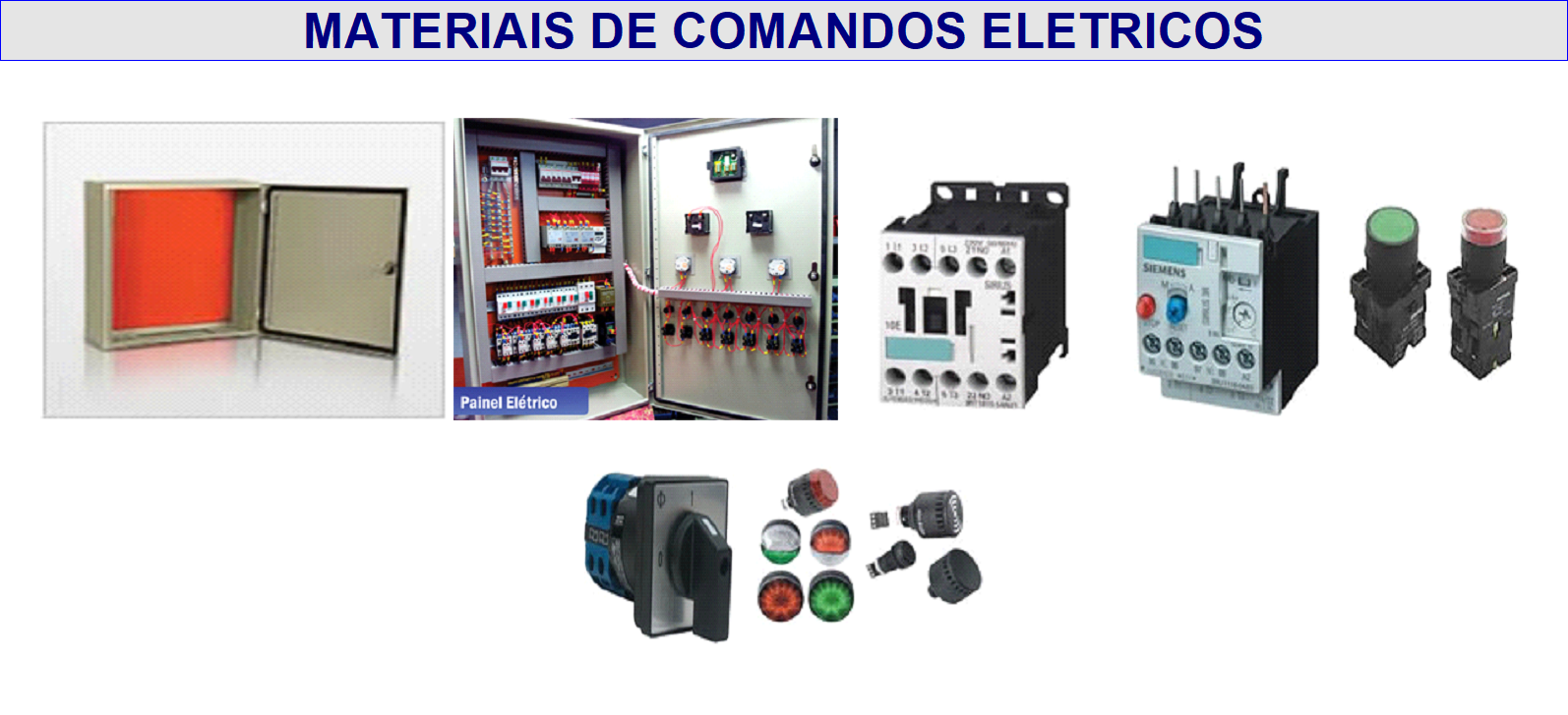 Materiais de comandos eletricos.png
