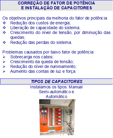 Instalação de capacitor - FP.png