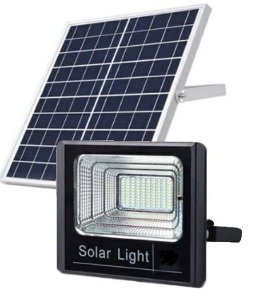 refletor solar.jpg