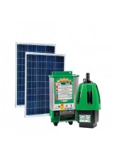 sistema bombeamento de agua por solar 3.jpg