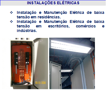 Instalação de Baixa Tensão.png
