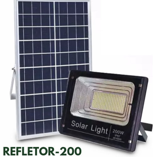 holofote solar 2.jpg