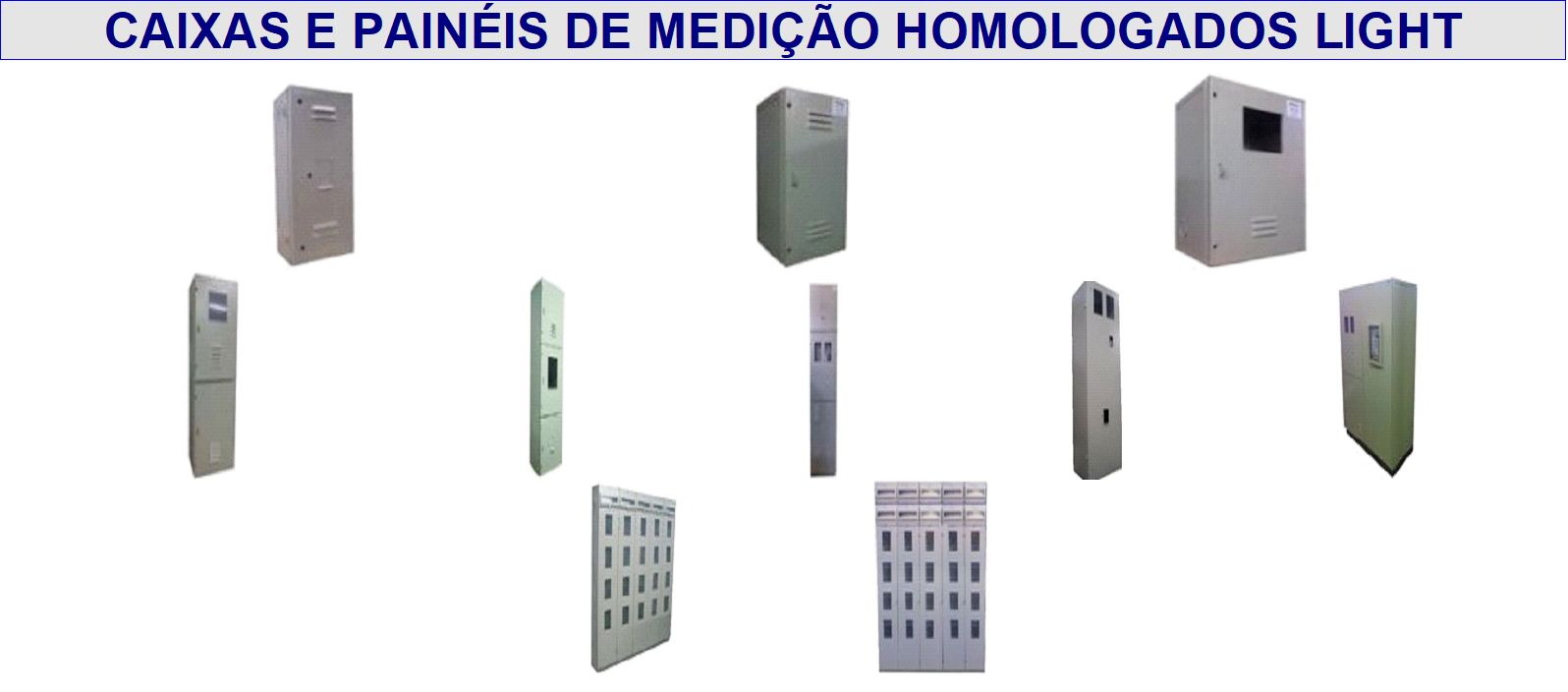 Materiais Padrões Light.png