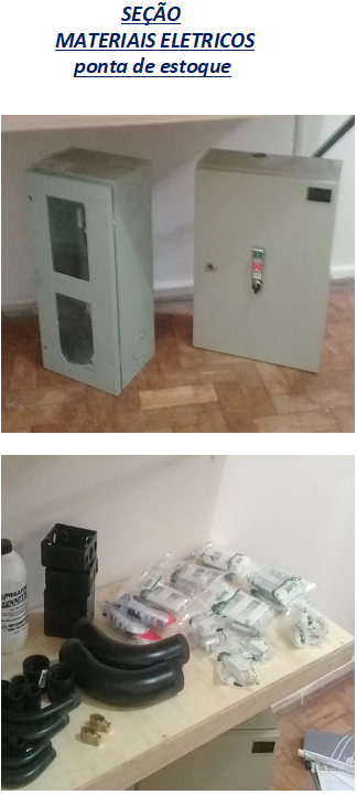 Materiais ponta de estoque.png