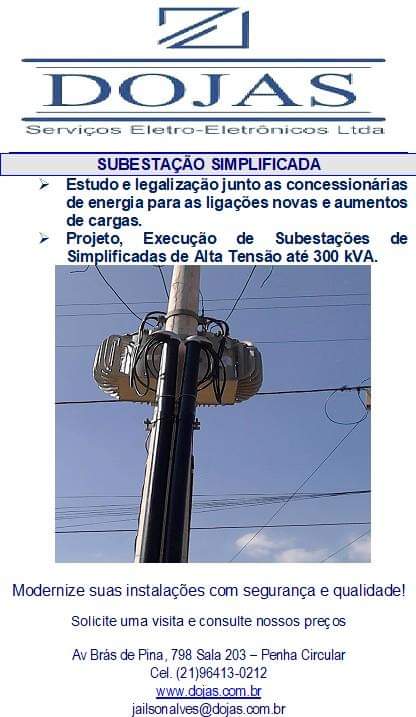 DOJAS - Subestação Simplificada.jpg