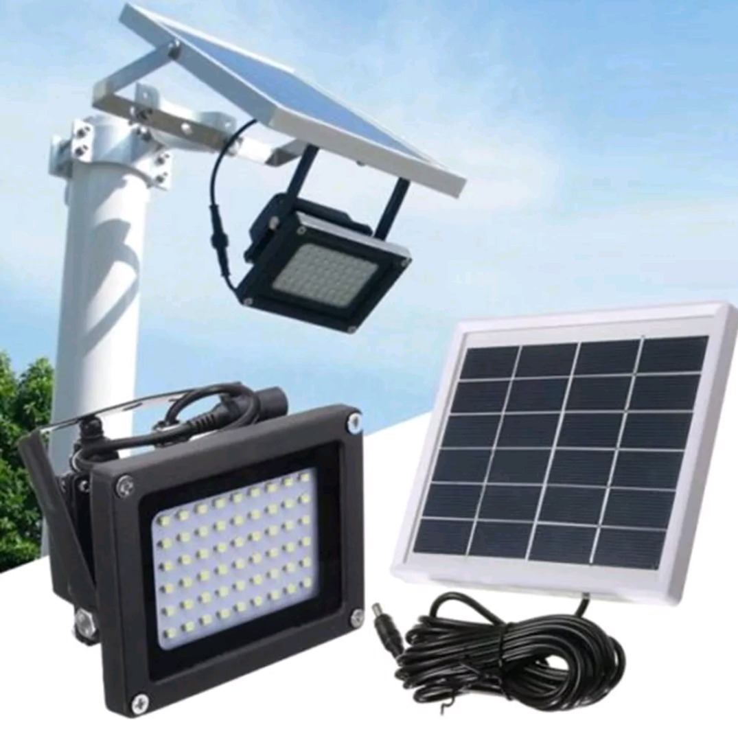 holofote de poste.jpg